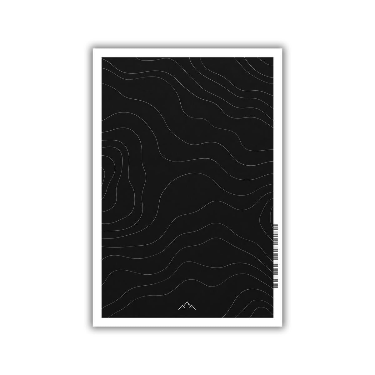 Insert Card